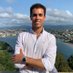 Felipe Muñoz (@felip3ml) Twitter profile photo Felipe Muñoz (@felip3ml) Twitter profile photo