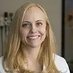 Melinda Hamer MD, MPH ๐บ๐ธ๐ (@melindahamermd) Twitter profile photo Melinda Hamer MD, MPH ๐บ๐ธ๐ (@melindahamermd) Twitter profile photo