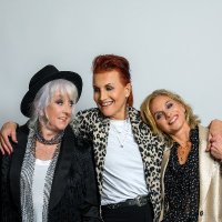 Fascinating Aïda (@fascinatingaida) 's Twitter Profile
