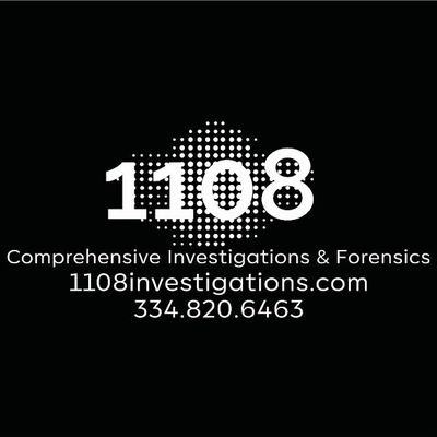 We are a United States Marine Corps veteran owned and licensed Private Investigations and Digital Forensics company operating in AL/GA/MS/FL/TX.