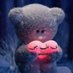 frootan (@noorulhaqnoor20) Twitter profile photo frootan (@noorulhaqnoor20) Twitter profile photo