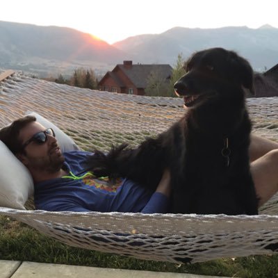 bigmikelevine's profile picture. 