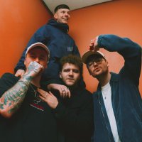 CARSICK (@carsickofficial) 's Twitter Profile