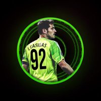 Xkevin (@erz_kevin_yt) 's Twitter Profile Photo Xkevin (@erz_kevin_yt) 's Twitter Profile Photo