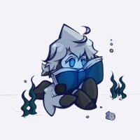 — Asxii0r | 20+ (@asxii0r) 's Twitter Profile