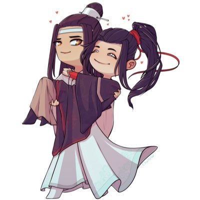 #wangxian #xicheng #wenzhou #yexie #junzhe fics ALL DYNAMICS she/her 30+ sometimes NSFW mainly Fluff Header @SUZYJEON_ icon by @_cavahn