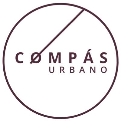 Compás Urbano Profile