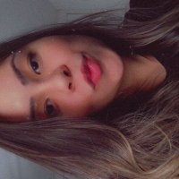 hollow (@krinathedoll) 's Twitter Profile