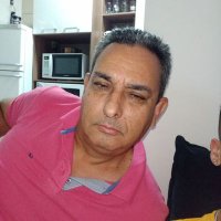Eraldo Carlos da Silva (@silva_eraldo049) 's Twitter Profile