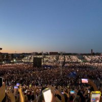 Remus_lupin_DA (@remuslupinda1) Twitter profile photo