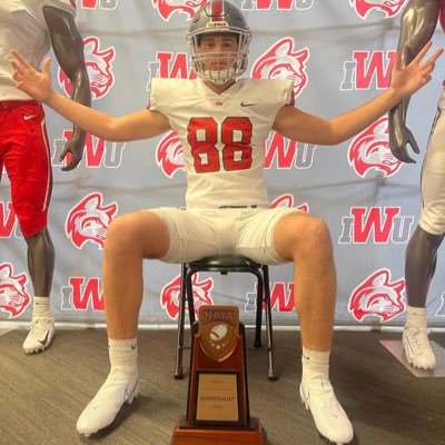 IWU 🏈commit 🐾C/O 27 tortman@npusc.k12.in.us. https://t.co/jZbKsvRABq