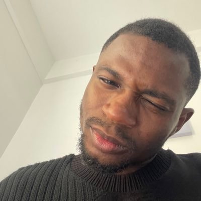 Christ or nothing | Doctor Of Medicine👨‍⚕️(bagged) | Bsc. Pharmacy bagged | CHELSEA FC | Travel & Study Advisor. Your vacation Handler