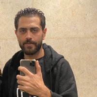 Tarek Elhelaly (@tarek_elhlaly) 's Twitter Profile