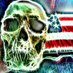 JammerKill™ (@jammerkill) Twitter profile photo JammerKill™ (@jammerkill) Twitter profile photo