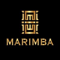 ماريمبا | MARIMA(@marimbaperfume) 's Twitter Profileg