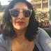 Farah Sharif (@farahsharif12) Twitter profile photo Farah Sharif (@farahsharif12) Twitter profile photo