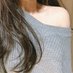 miki (@miki16432b) Twitter profile photo miki (@miki16432b) Twitter profile photo
