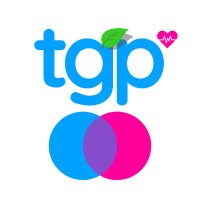 thegwellaproject (@gwellaproject) 's Twitter Profile