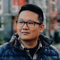 Hung Truong (@hungtruong) 's Twitter Profile