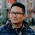 Hung Truong (@hungtruong) Twitter profile photo Hung Truong (@hungtruong) Twitter profile photo