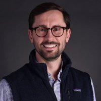 Jon Mahoney (@jmahoney515) 's Twitter Profile Photo Jon Mahoney (@jmahoney515) 's Twitter Profile Photo