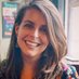 Anne Feldman (@anne_feldman) Twitter profile photo Anne Feldman (@anne_feldman) Twitter profile photo