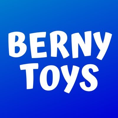 😃 Berny Toys es el Canal MÁS DIVERTIDO de YouTube!! AMAMOS los Juguetes de los 70, 80 y 90. Juguetes Vintage y Figuras de Acción.