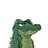 ReptiLux profile pic