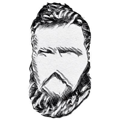 beardboss20 Profile Picture