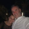 AriaGuvenlik's profile picture. 