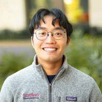 Victor Tieu (@victortieu) 's Twitter Profile Photo Victor Tieu (@victortieu) 's Twitter Profile Photo