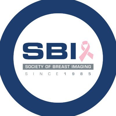 SBI is a non-profit organization that provides services to professionals working in Breast Imaging. News items shared does not equal an endorsement.