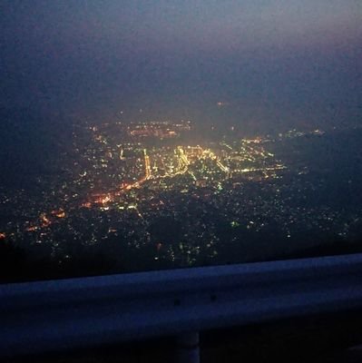 ゲーム、釣り、パチンコ、パチスロ、ドライブ、食べ歩き、映画鑑賞、etc・・・。
イン・アウトドアなラルです!
楽しいことが大好きな自由奔放スタイルで生きてます。
よろしくお願いします!