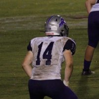Lawson Carter (@lawsoncarter_14) 's Twitter Profile Photo Lawson Carter (@lawsoncarter_14) 's Twitter Profile Photo