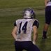 Lawson Carter (@lawsoncarter_14) Twitter profile photo Lawson Carter (@lawsoncarter_14) Twitter profile photo