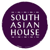 South Asian House(@SouthAsianHouse) 's Twitter Profile Photo