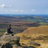 laura barraclough (@laura_ba1) 's Twitter Profile Photo laura barraclough (@laura_ba1) 's Twitter Profile Photo