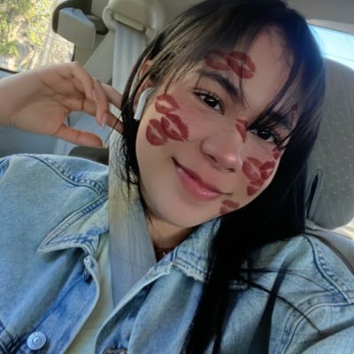 if you never bleed you never gonna grow