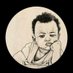 huStlรซr๐ฃkiD (@jmagope243) Twitter profile photo huStlรซr๐ฃkiD (@jmagope243) Twitter profile photo