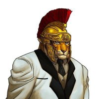 MrCMCguy (@mrcmcguy) 's Twitter Profile