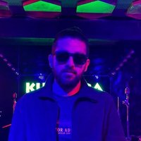 balkantadan (@balkantadan) Twitter profile photo