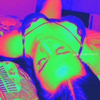 xoxogemmaxoxo2 💚 (@_gemmaxoxo_) 's Twitter Profile
