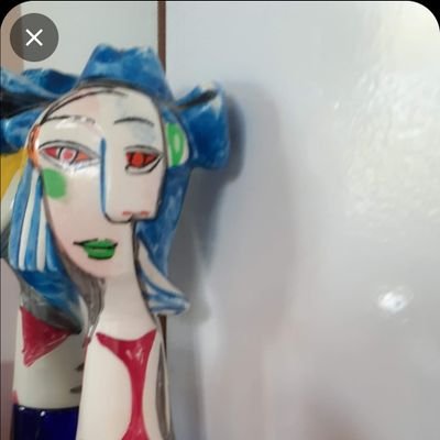 Espiritulibre73's profile picture. Animalista, Pinochetista de corazón. Profesional del área de las Ciencias y con una mirada crítica ante la desigualdad e injusticias.