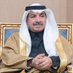 قطنان الشيباني (@abufahad_q) Twitter profile photo قطنان الشيباني (@abufahad_q) Twitter profile photo