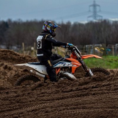 RoccoHands's profile picture. 