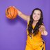 Anna Katherine Eastman (@akeastman3_) Twitter profile photo Anna Katherine Eastman (@akeastman3_) Twitter profile photo