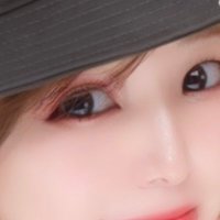 みみみみ (@3mimimi3mimimi3) 's Twitter Profile