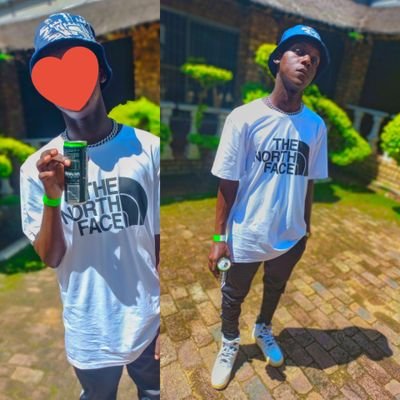RyanSA24872021's profile picture. 🔥my real name is Tshepang 🔥🧢
I go by Tshepang Coolkid on Facebook ❤🇿🇦
T-Ryan on Instagram 🔥🏀
Hit me up if u wanna know more📨
063 498 3434 📨🌹