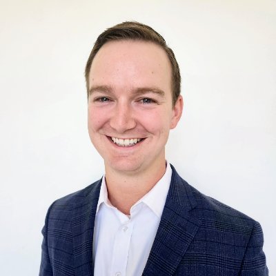 Dad | Engineer^2 | MBA | Corporate Director | B2B SaaS Owner | Dev Hobbiest | ASME Contributer | Bolting Expert | RE | Outdoorsman | DIY