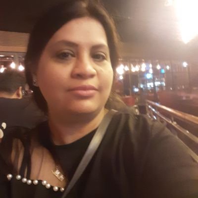 Nagmaamir1's profile picture. bureau chief-urdu news uk https://t.co/ZhaPG2rAq0 Novelist The terrorist. https://t.co/tclduaYJtz